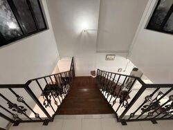 Blk 221 Bukit Batok East Avenue 3 (Bukit Batok), HDB Executive #470419261